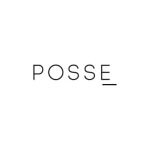 Posse coupons and promo codes