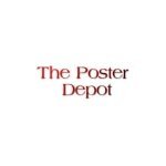 The Poster Depot coupons and promo codes