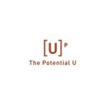The Potential-U coupons and promo codes