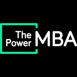 ThePowerMBA coupons and promo codes