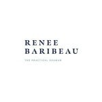 Renee Baribeau coupons and promo codes