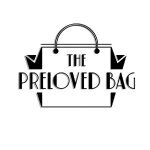 Preloved Authentic Handbags coupons and promo codes