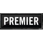 Premier coupons and promo codes