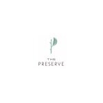The Preserve coupons and promo codes