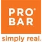 PROBAR coupons and promo codes