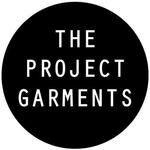 The Project Garments coupons and promo codes