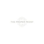 The Proper Peony coupons and promo codes