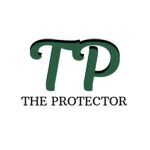 The Protector Shop coupons and promo codes