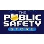 The Public Safety Store coupons and promo codes