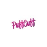 Thepuffcuff.com coupons and promo codes