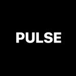 PULSE coupons and promo codes