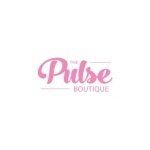 The Pulse Boutique coupons and promo codes