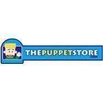 The Puppet Store coupons and promo codes
