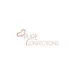 Pure Confections coupons and promo codes