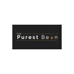 The Purest Bean coupons and promo codes