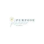 Purpose Planner coupons and promo codes