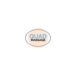 QuadMassage coupons and promo codes