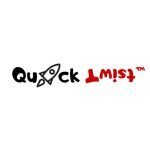 QuickTwist coupons and promo codes