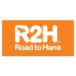 Ther2h.com coupons and promo codes