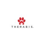 Therabis coupons and promo codes