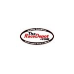 The Race Depot coupons and promo codes