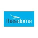 Theradome coupons and promo codes
