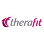 Therafit coupons and promo codes
