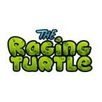 The Raging Turtle coupons and promo codes