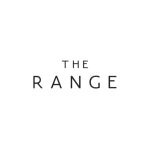 The Range NYC coupons and promo codes