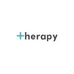Therapy Blanket coupons and promo codes