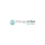 TherapyTribe coupons and promo codes