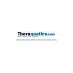 Theraquatics coupons and promo codes