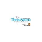 TheraSauna coupons and promo codes
