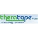 Thera Tape coupons and promo codes