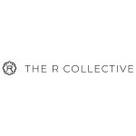 The R Collective coupons and promo codes
