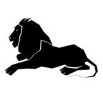 The Real Victors coupons and promo codes