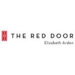 The Red Door coupons and promo codes