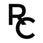 The Reed Club coupons and promo codes