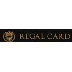TheRegalCard.com coupons and promo codes