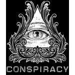 Conspiracy coupons and promo codes