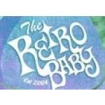 Theretrobaby.com coupons and promo codes