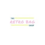 The Retro Bag Shop coupons and promo codes