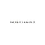 The Rider's Bracelet coupons and promo codes