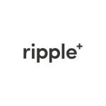 ripple coupons and promo codes