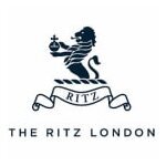 The Ritz coupons and promo codes