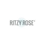 The Ritzy Rose coupons and promo codes