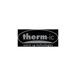 Therm-ic coupons and promo codes
