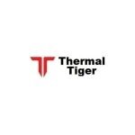 Thermal Tiger coupons and promo codes