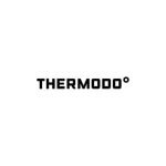 Thermodo coupons and promo codes