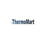 Thermomart coupons and promo codes